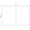 Vignette du produit 5 sur 5