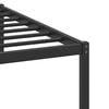Vignette du produit 10 sur 11
