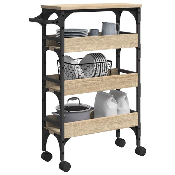 Affichage de l&rsquo;image produit 3 sur 12