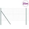 Vignette du produit 3 sur 17