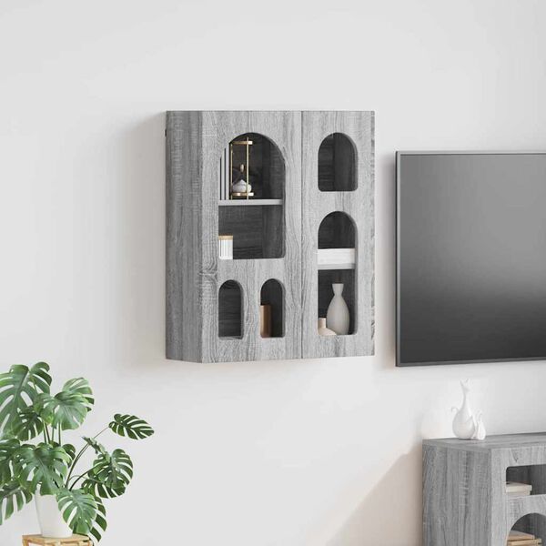 Affichage de l&rsquo;image produit 2 sur 11