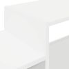 Vignette du produit 8 sur 10