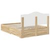 Vignette du produit 10 sur 14