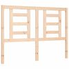 Vignette du produit 9 sur 12