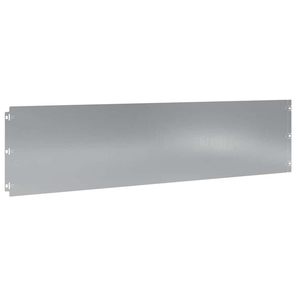 Affichage de l&rsquo;image produit 4 sur 10