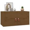 Vignette du produit 8 sur 11