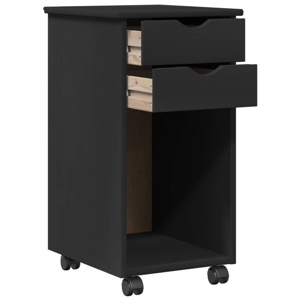 Affichage de l&rsquo;image produit 4 sur 10