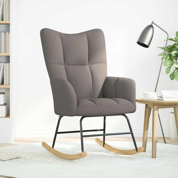 Affichage de l&rsquo;image produit 2 sur 8