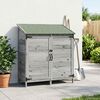 Vignette du produit 2 sur 11