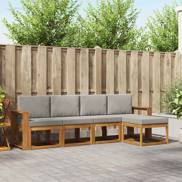 Affichage de l&rsquo;image produit 2 sur 9