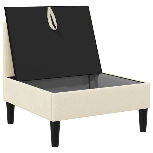 Affichage de l&rsquo;image produit 4 sur 12