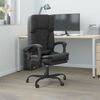 Vignette du produit 2 sur 12
