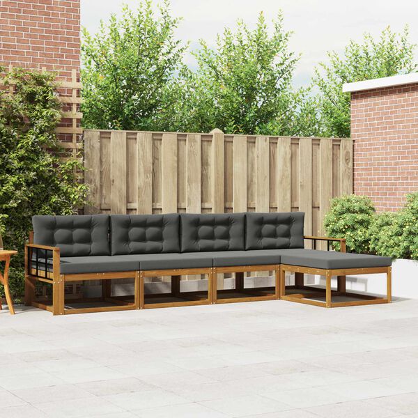 Affichage de l&rsquo;image produit 2 sur 9