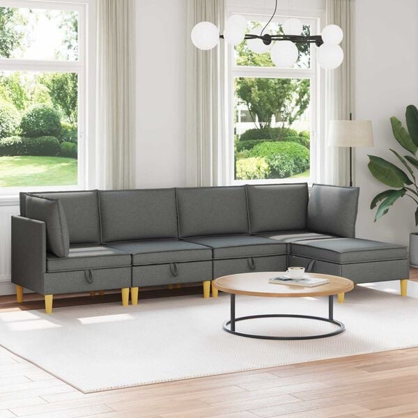 Affichage de l&rsquo;image produit 2 sur 11