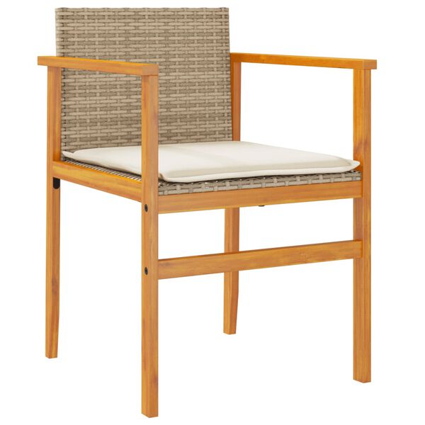 Affichage de l&rsquo;image produit 4 sur 11