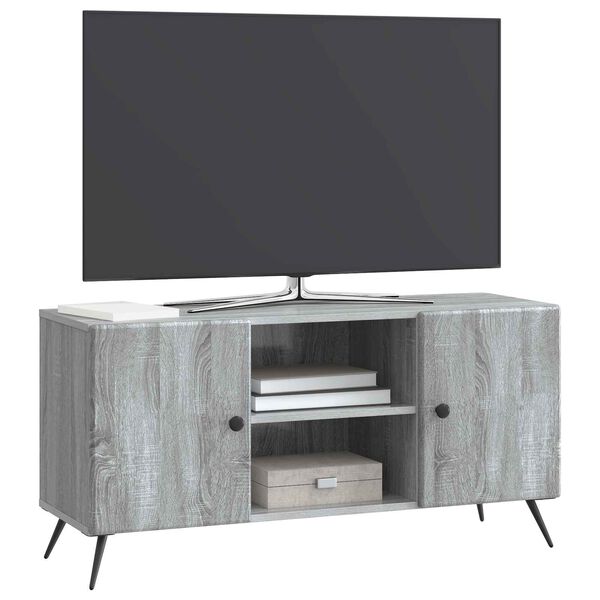 Affichage de l&rsquo;image produit 2 sur 10