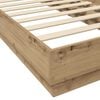 Vignette du produit 5 sur 7