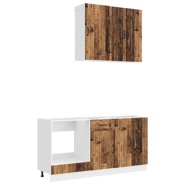 Affichage de l&rsquo;image produit 1 sur 9