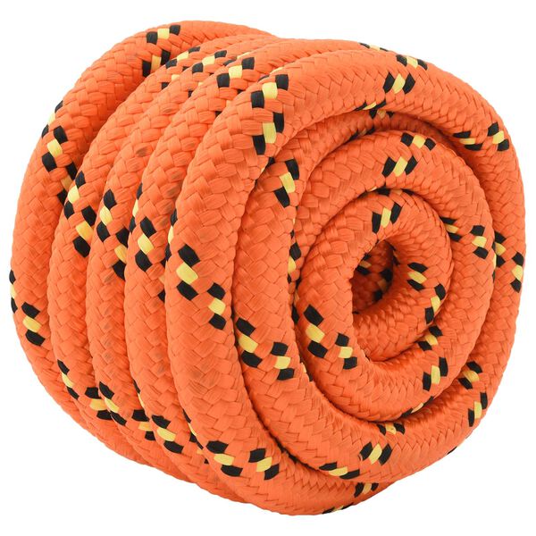 Affichage de l&rsquo;image produit 3 sur 7