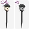 Vignette du produit 7 sur 9