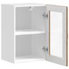 Vignette du produit 11 sur 22