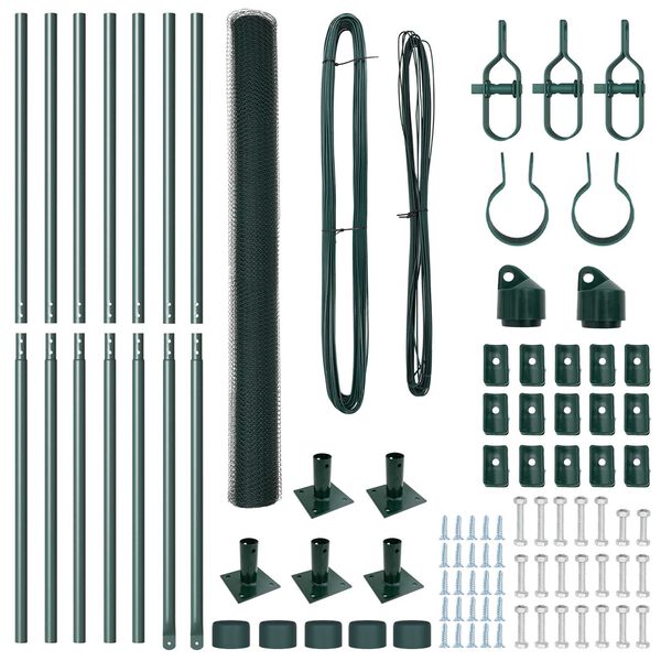 Affichage de l&rsquo;image produit 4 sur 17