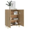 Vignette du produit 7 sur 9