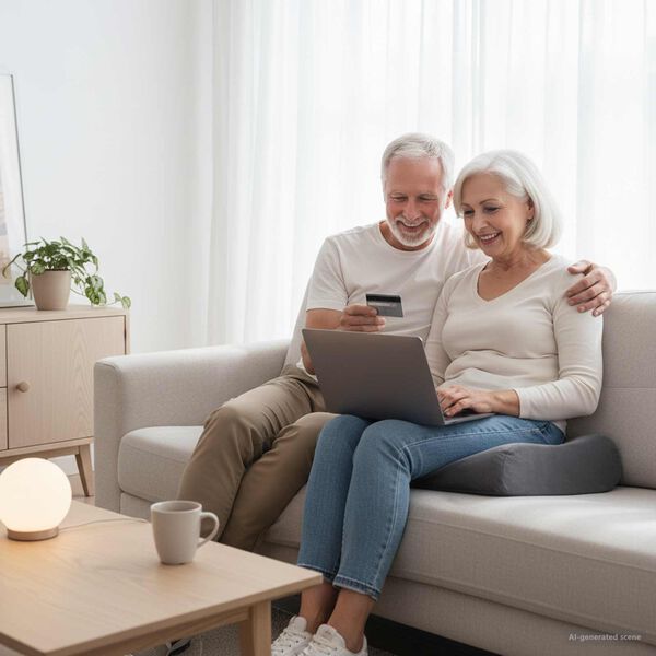 Affichage de l&rsquo;image produit 2 sur 10