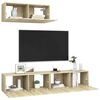 Vignette du produit 5 sur 6