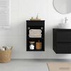 Vignette du produit 2 sur 5