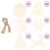 Vignette du produit 9 sur 10