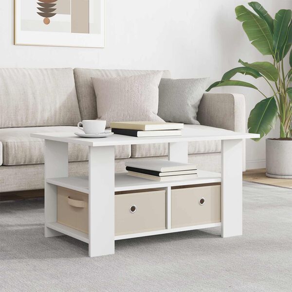 Affichage de l&rsquo;image produit 2 sur 11