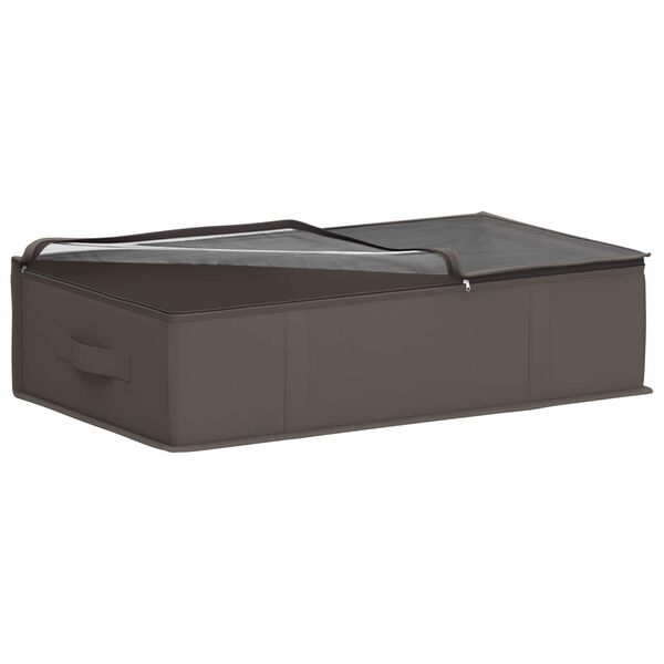 Affichage de l&rsquo;image produit 4 sur 12