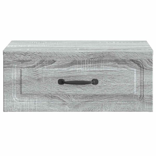 Affichage de l&rsquo;image produit 4 sur 8