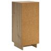 Vignette du produit 6 sur 10