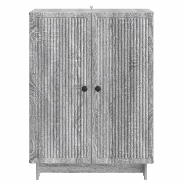 Affichage de l&rsquo;image produit 4 sur 10