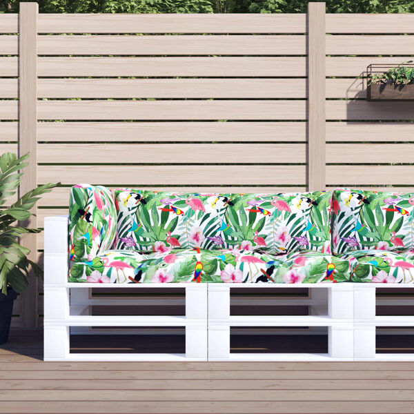 Affichage de l&rsquo;image produit 2 sur 11