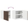 Vignette du produit 12 sur 15