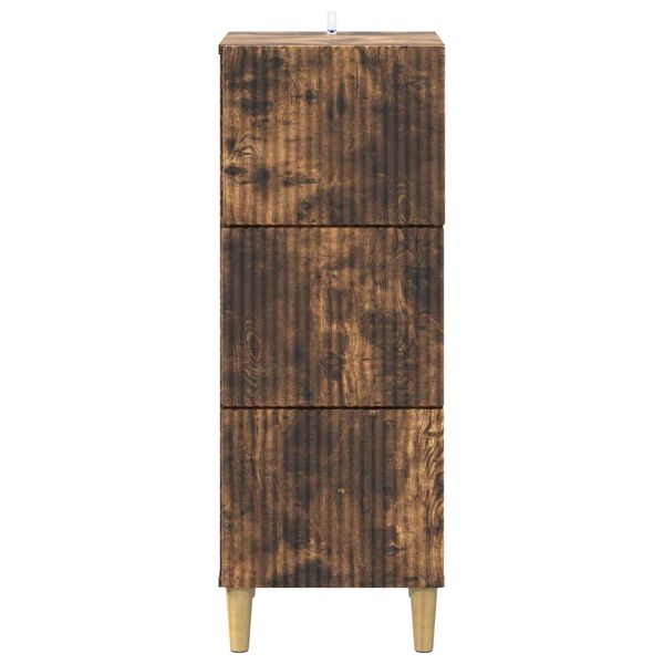 Affichage de l&rsquo;image produit 4 sur 10