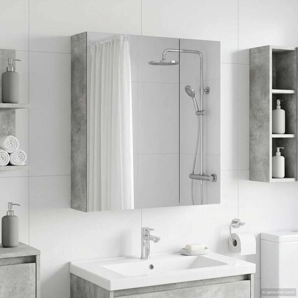 Affichage de l&rsquo;image produit 4 sur 11