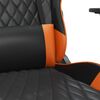 Vignette du produit 9 sur 13