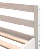 Vignette du produit 8 sur 10