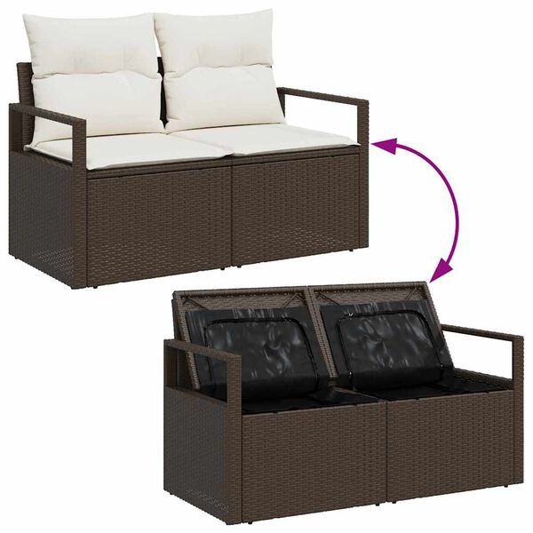 Affichage de l&rsquo;image produit 4 sur 17