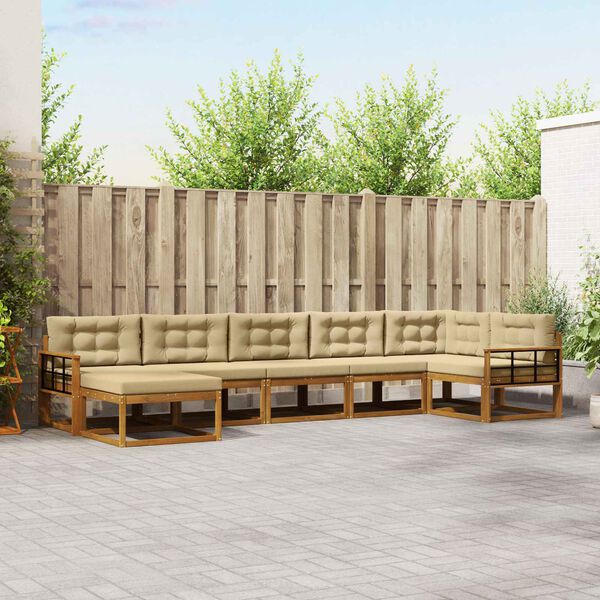 Affichage de l&rsquo;image produit 2 sur 11