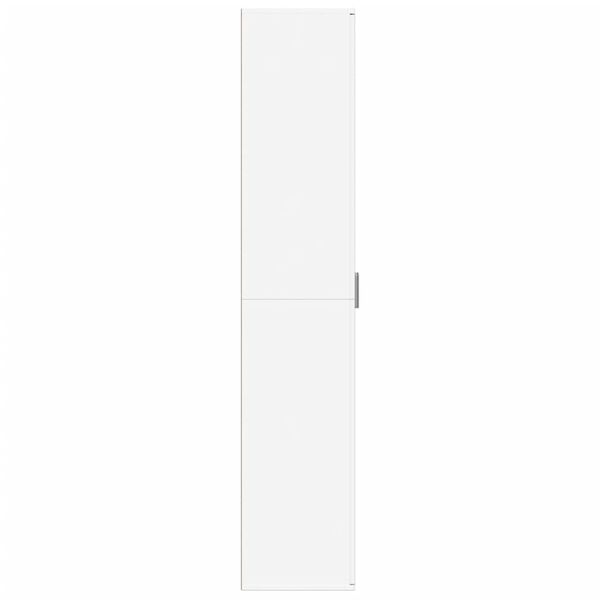 Affichage de l&rsquo;image produit 4 sur 11