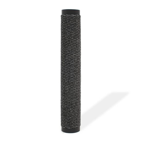 Affichage de l&rsquo;image produit 2 sur 4