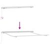 Vignette du produit 7 sur 10