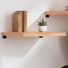 Vignette du produit 2 sur 10