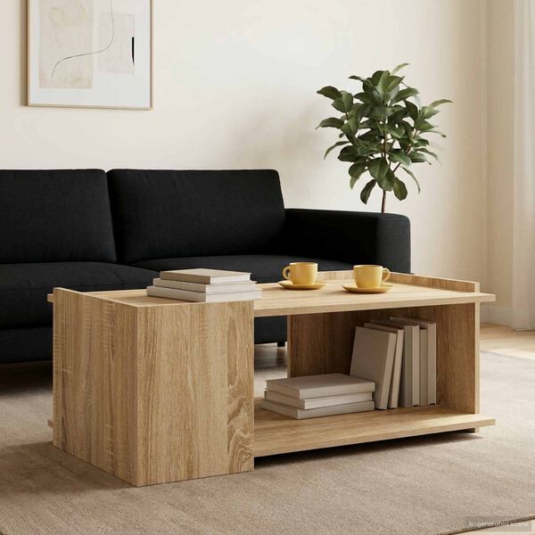 Affichage de l&rsquo;image produit 2 sur 9