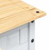 Vignette du produit 7 sur 9